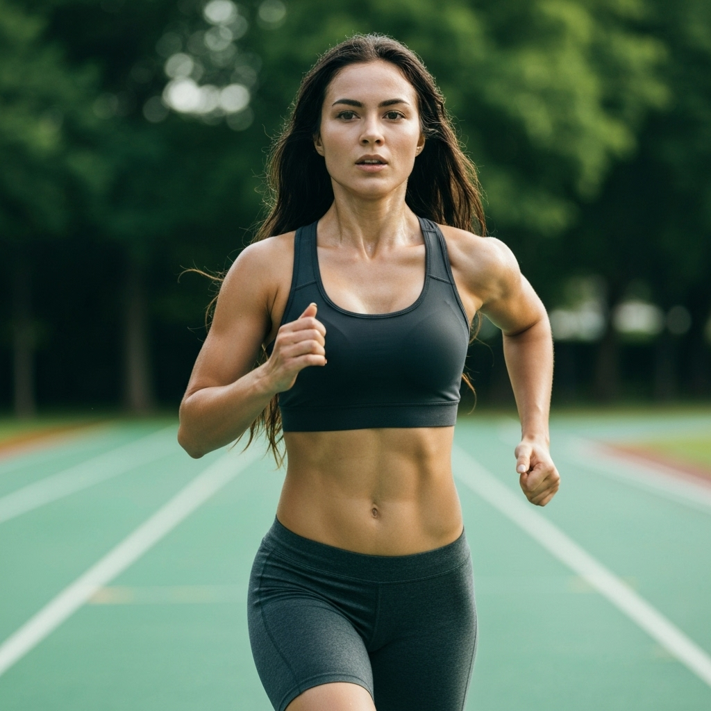 Neurogénesis: Cómo el Cardio Crea Nuevas Neuronas en el Hipocampo